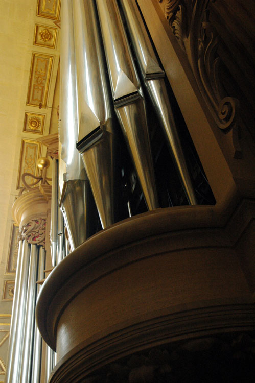 Paris2006_263