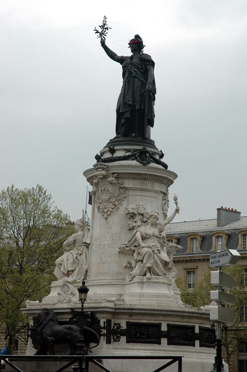 Paris2006_273
