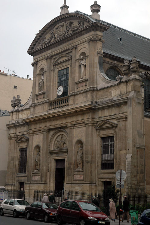 Paris2006_274