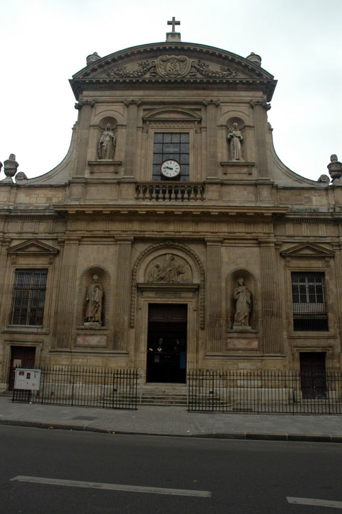 Paris2006_275