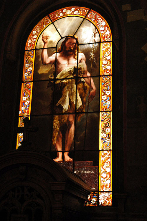 Paris2006_278