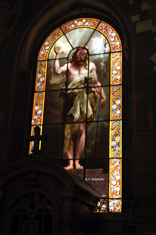 Paris2006_279
