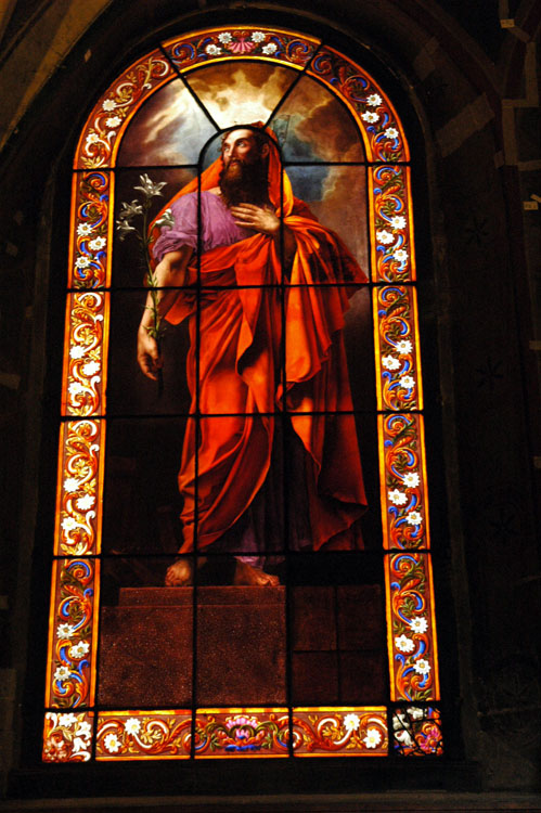 Paris2006_280