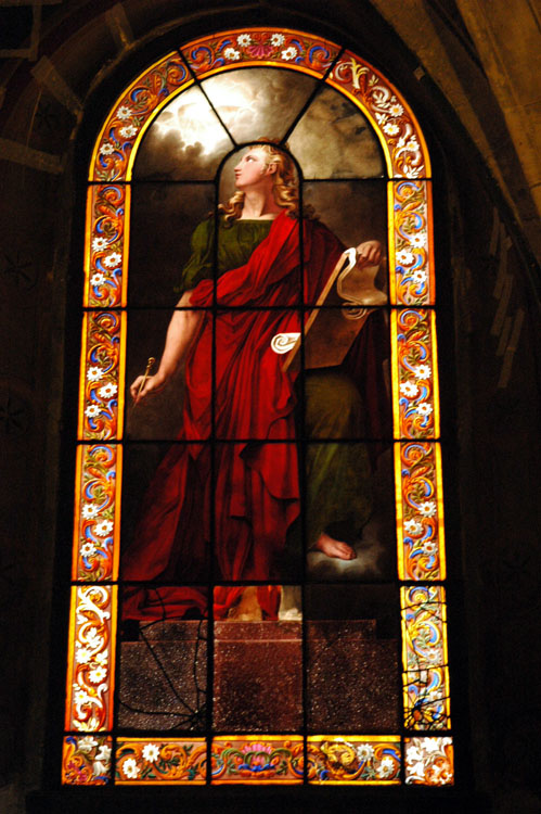 Paris2006_283
