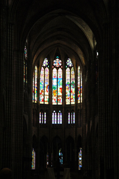 Paris2006_295