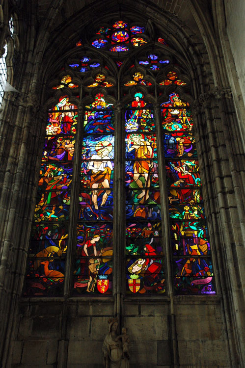 Paris2006_297