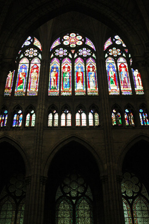 Paris2006_298