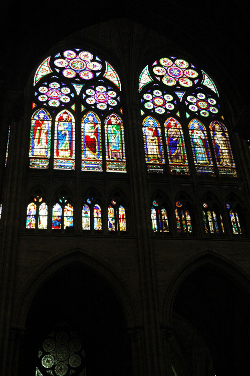 Paris2006_299