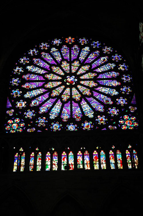 Paris2006_300