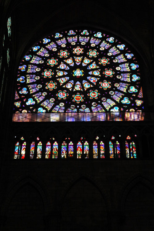 Paris2006_301