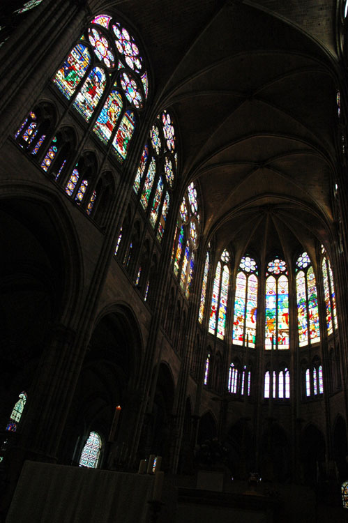 Paris2006_302