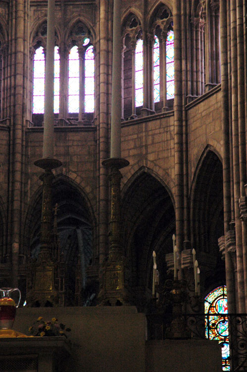 Paris2006_303