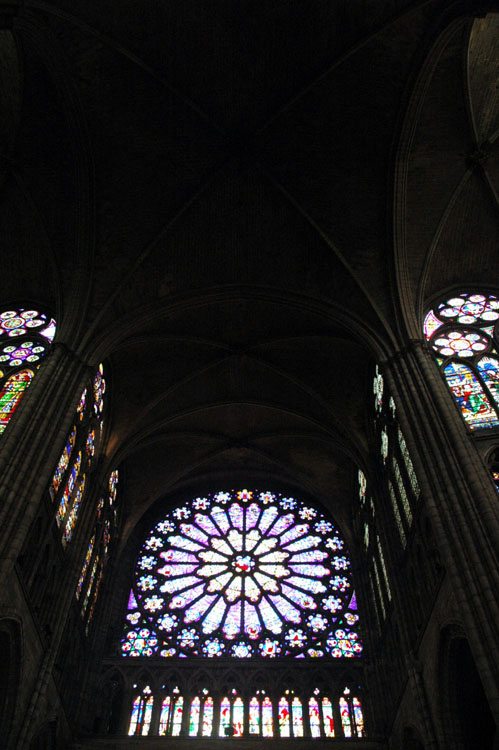 Paris2006_304