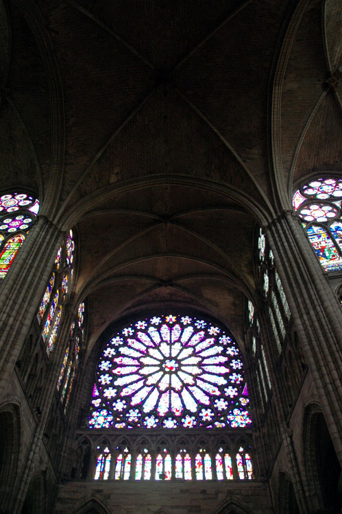 Paris2006_305