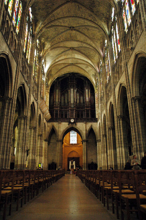 Paris2006_306