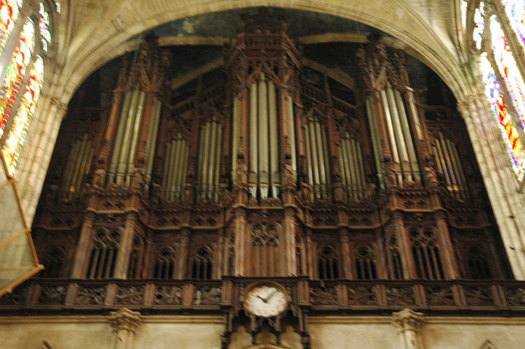 Paris2006_307