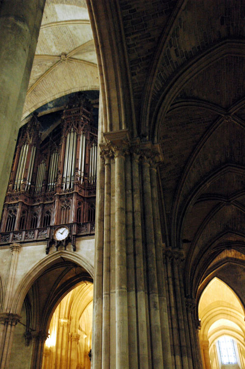 Paris2006_309