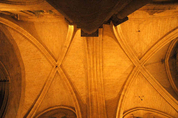 Paris2006_311
