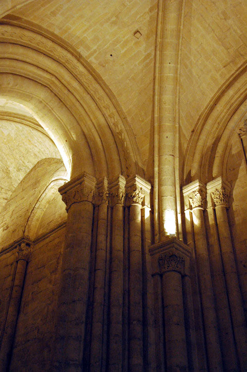 Paris2006_312