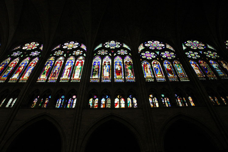 Paris2006_314