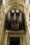 Paris2006_158