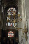 Paris2006_161