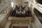 Paris2006_163