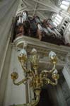 Paris2006_164