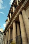 Paris2006_165