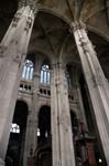Paris2006_166