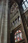 Paris2006_169