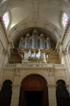 Paris2006_176