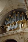 Paris2006_177