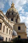 Paris2006_178