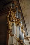 Paris2006_179