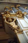 Paris2006_180