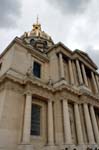 Paris2006_183