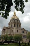 Paris2006_186