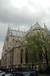 Paris2006_187