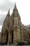 Paris2006_188