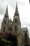 Paris2006_189