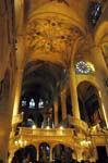 Paris2006_192