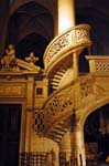 Paris2006_194
