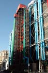 Paris2006_202
