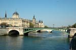 Paris2006_206