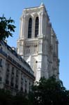 Paris2006_207