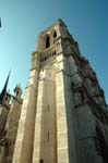 Paris2006_208