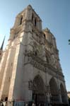 Paris2006_209