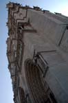 Paris2006_210