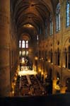 Paris2006_212
